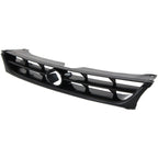 Fender Kit for Toyota Camry (1995–1996) Primed Driver Side with Molding Hole