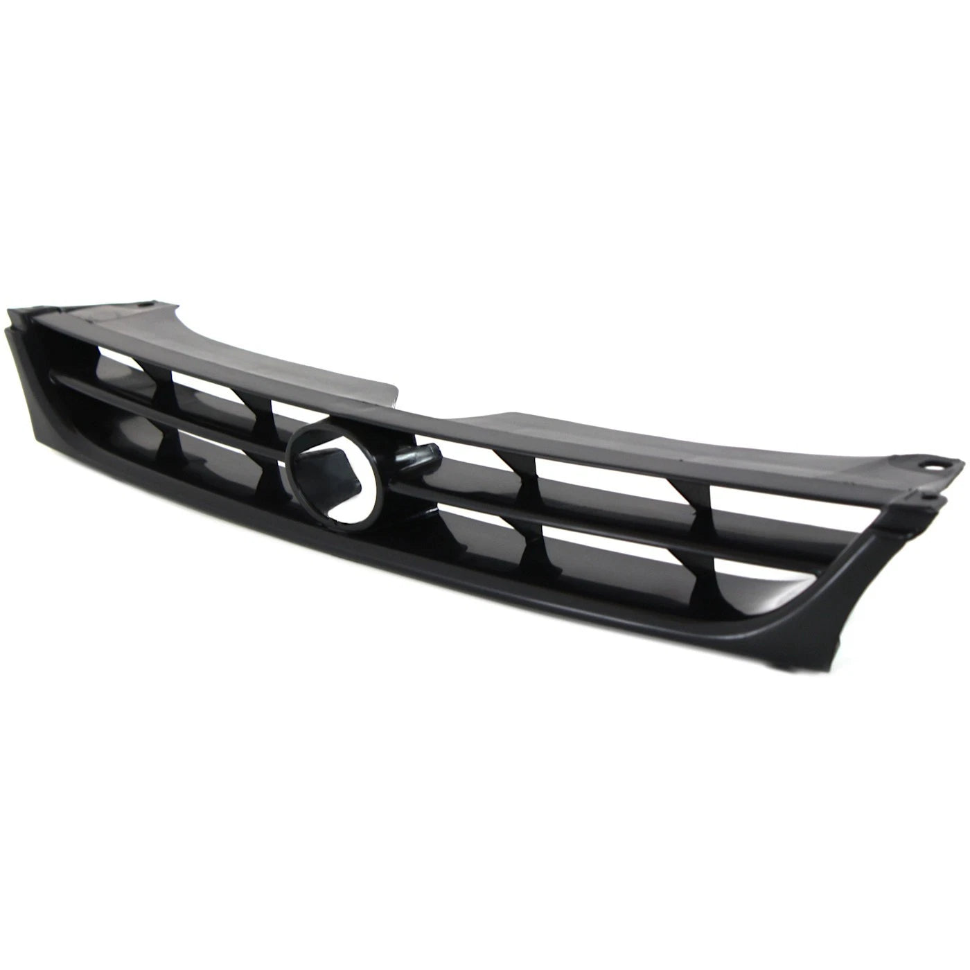 Fender Kit for Toyota Camry (1995–1996) Primed Driver Side with Molding Hole