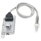 Nitrogen Oxide Nox Sensor for Scania Euro 6 (2013–2024)