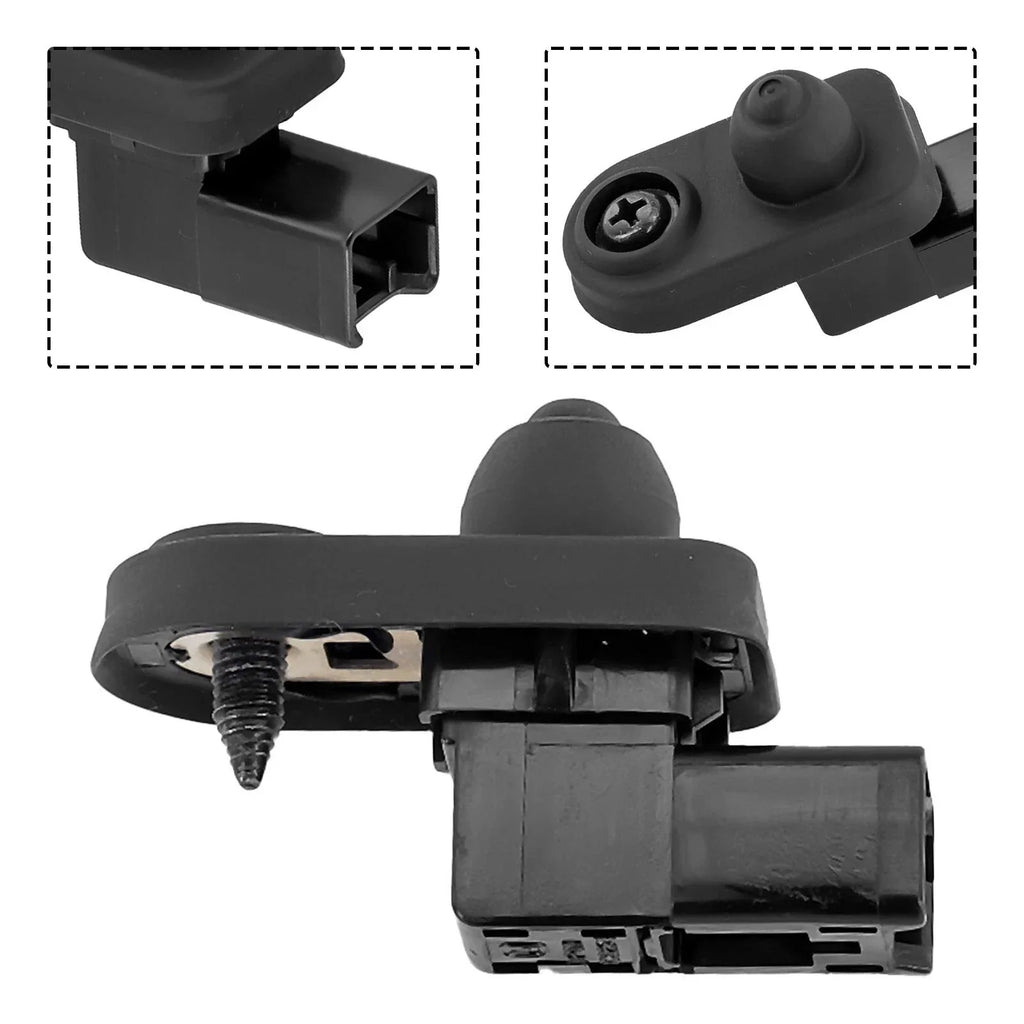 1x Interior Door Lamp Sensor for Lancer 2002-2017 (2002���2017)