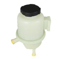 Power Steering Reservoir Bottle for Nissan Frontier Xterra (1999–2004)