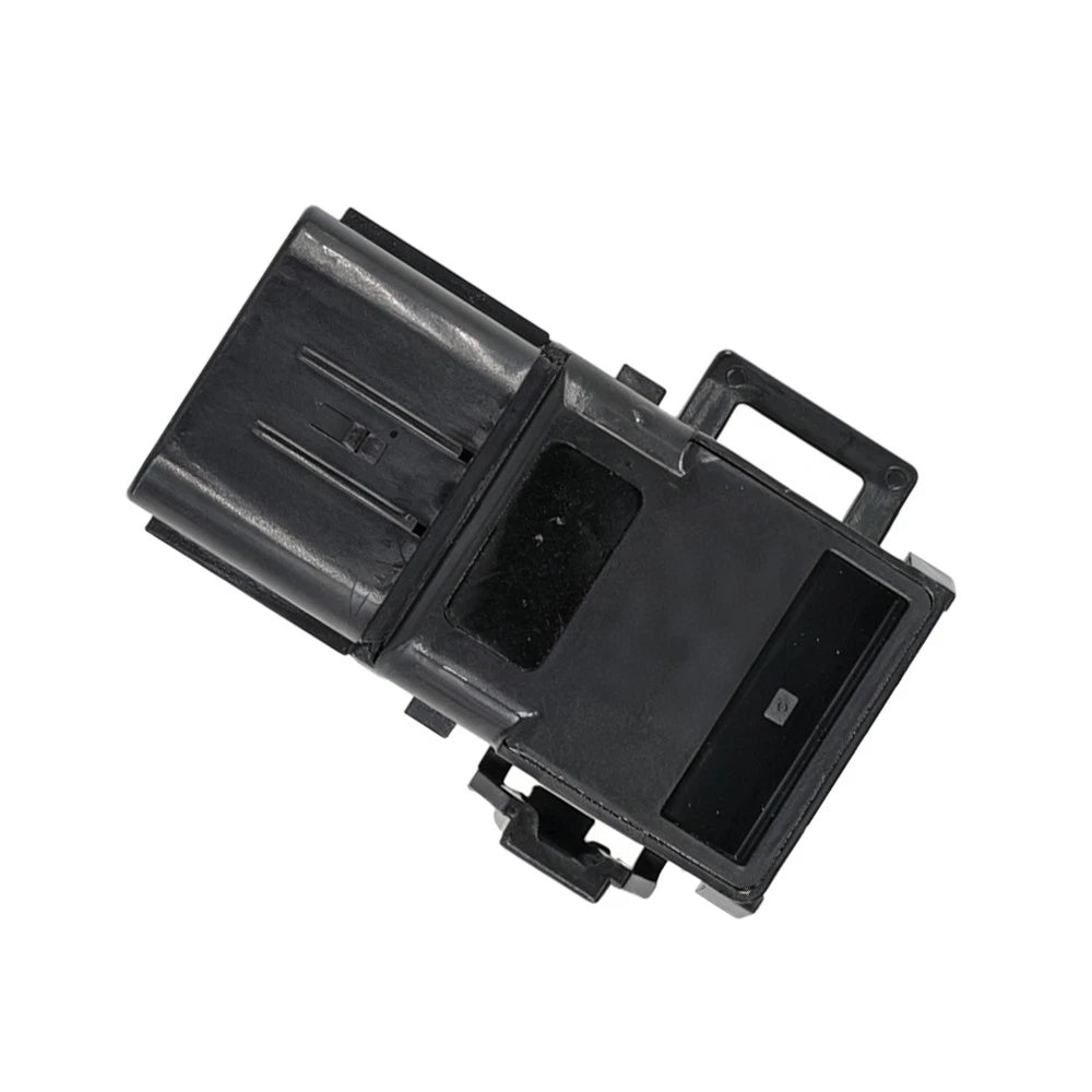 PDC Parking Sensor for Lexus RX350 (2010–2013) 2GR-FE Series