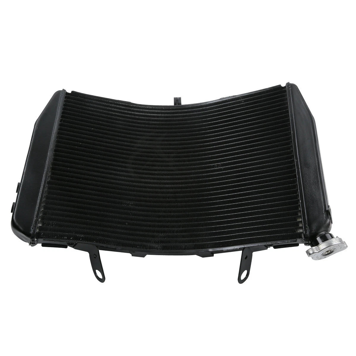Aluminum Radiator for Yamaha YZF R1 (2004–2006)