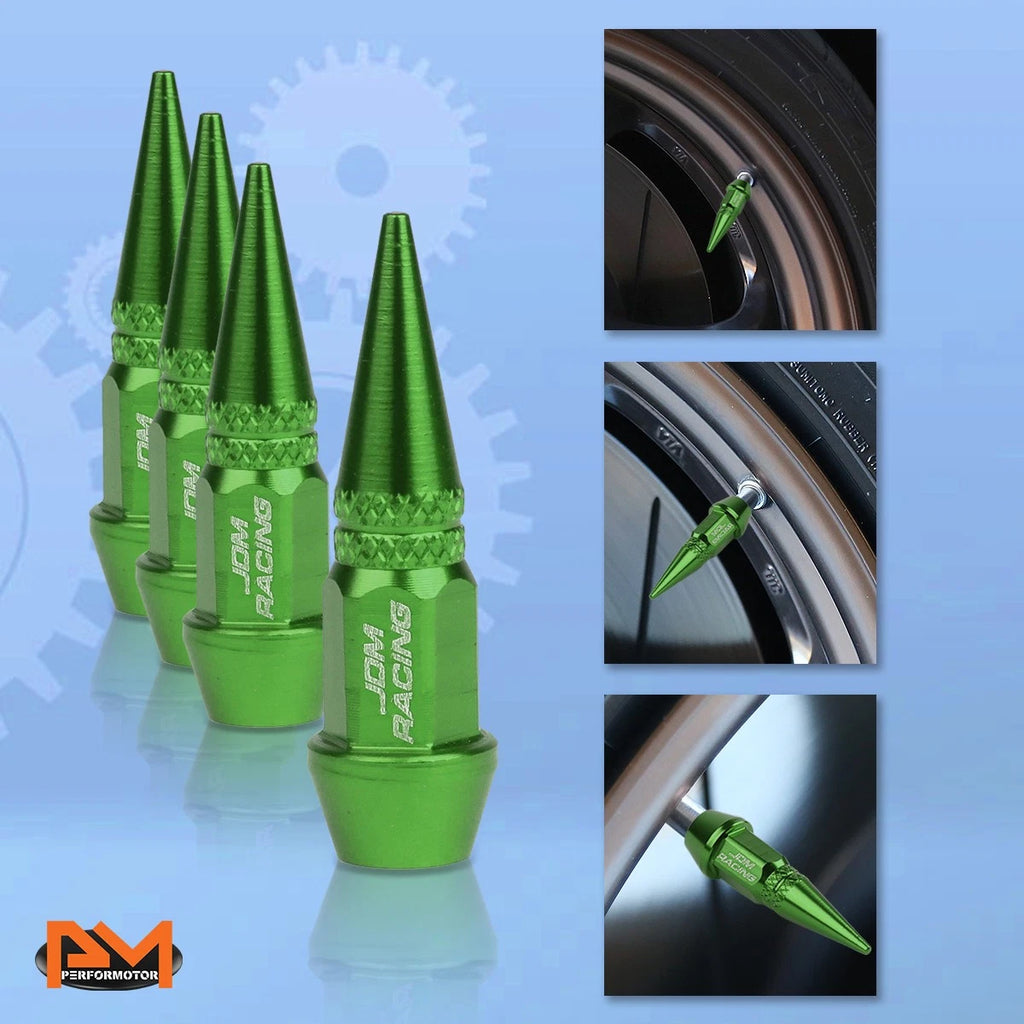 6-Bolt Quick Release Steering Wheel Adapter for J2