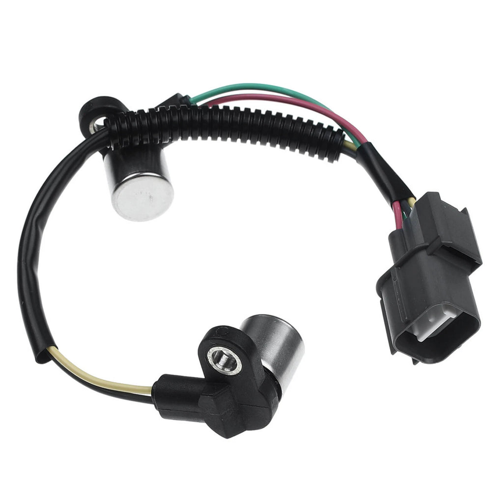 Camshaft Position Sensor for Honda Accord (1998-2002) Pilot (2003-2004)