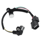 Camshaft Position Sensor for Honda Accord (1998-2002) Pilot (2003-2004)