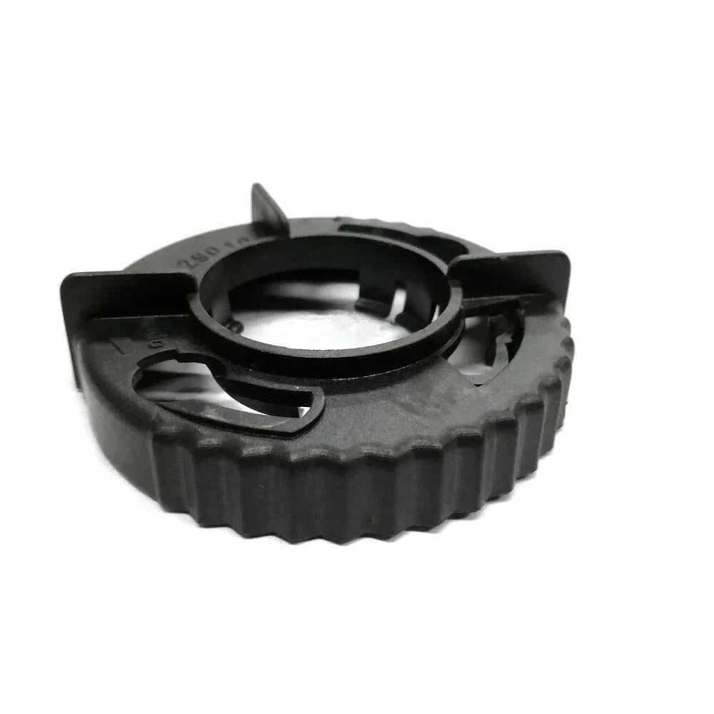 1x D2R Xenon Headlight Retainer for Mercedes W220 (2000-2006)