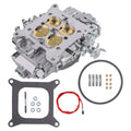 4-Barrel Carburetor for Holley 4160 0-3310S (750CFM) Manual Choke (1970–1979)