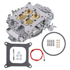 4-Barrel Carburetor for Holley 4160 0-3310S (750CFM) Manual Choke (1970–1979)