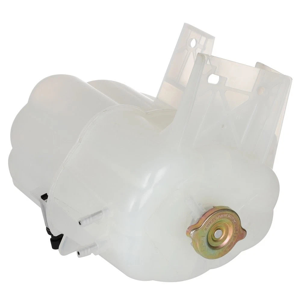 Coolant Reservoir Tank for International Harvester 7300 7400 (2002–2011)
