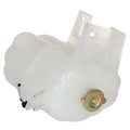 Coolant Reservoir Tank for International Harvester 7300 7400 (2002–2011)
