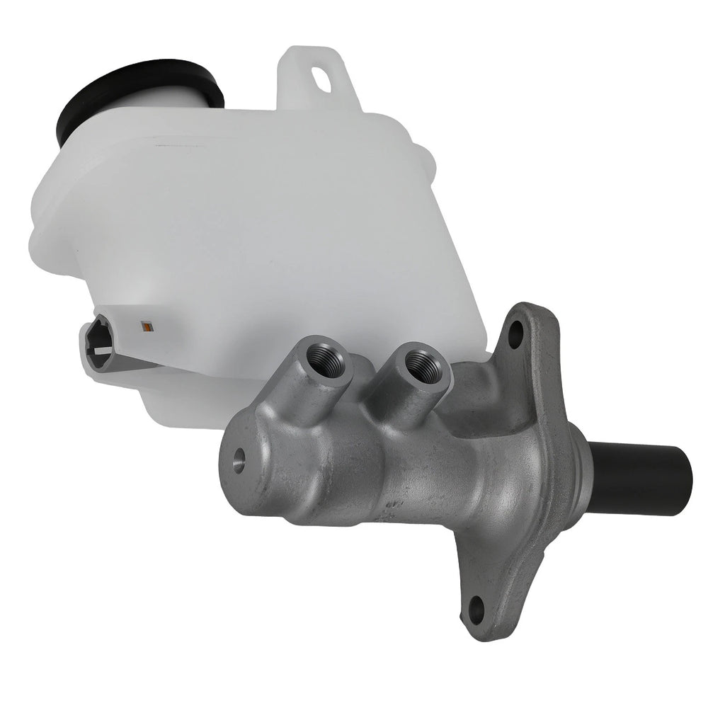 Brake Master Cylinder with Reservoir for Toyota Sequoia Tundra (2007–2021)