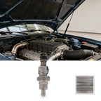 Fuel Injector for Toyota RAV4 Camry Lexus ES300 RX300 (JY0023)