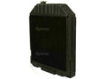 Radiator for Ford 5610 6410 6610 6810 7610 Tractors