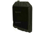 Radiator for Ford 5610 6410 6610 6810 7610 Tractors