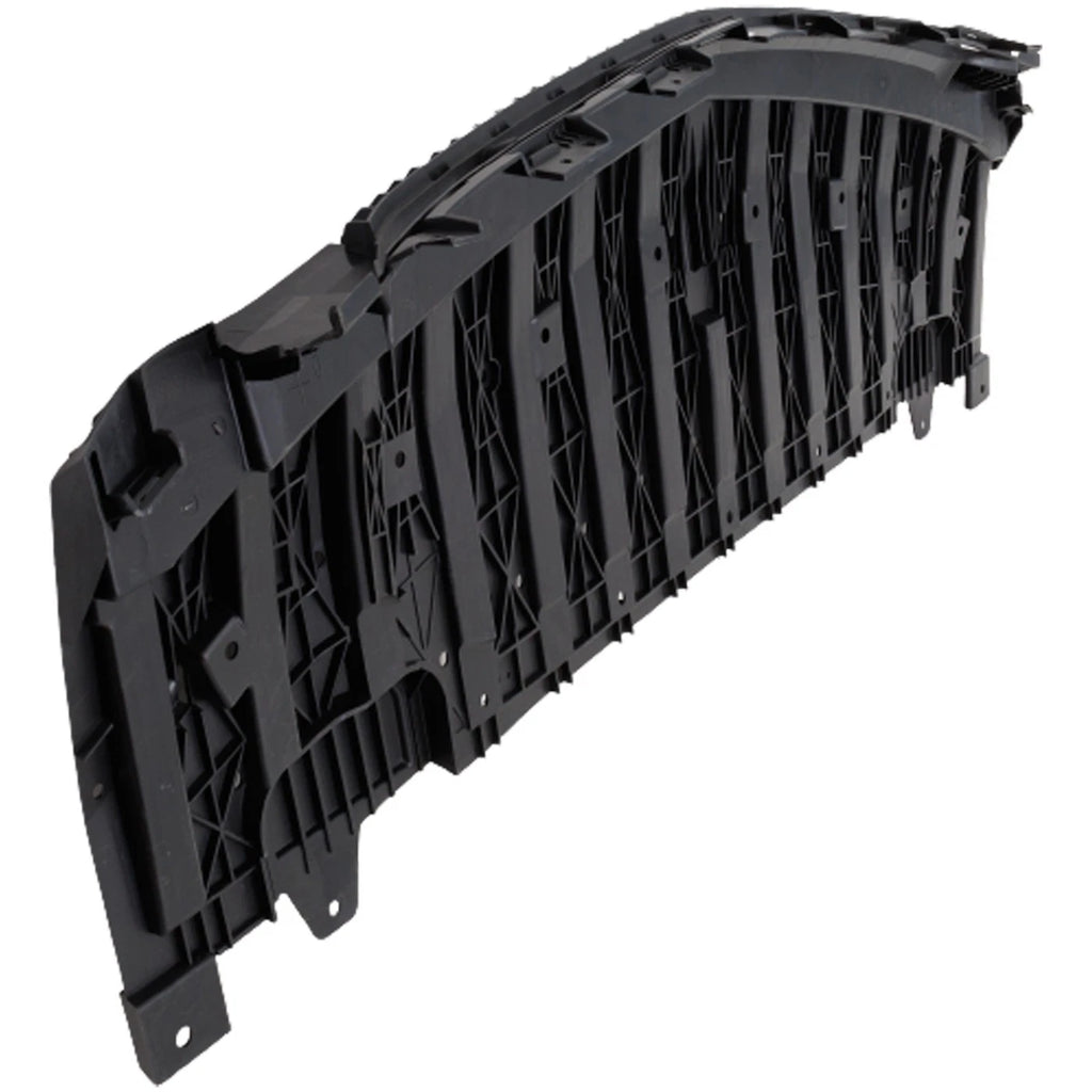 Engine Splash Shield for Chevrolet Malibu (2019–2023)