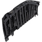 Engine Splash Shield for Chevrolet Malibu (2019–2023)