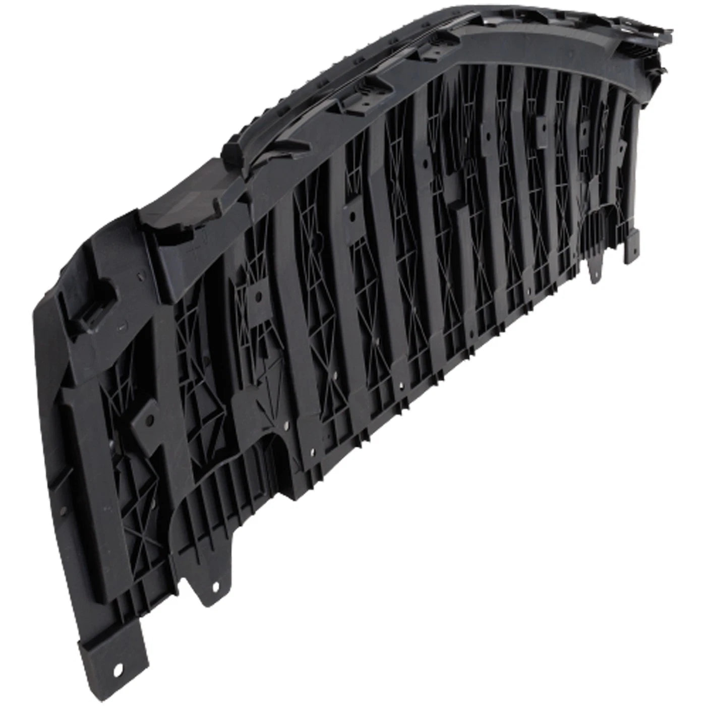 Engine Splash Shield for Chevrolet Malibu (2019–2023)