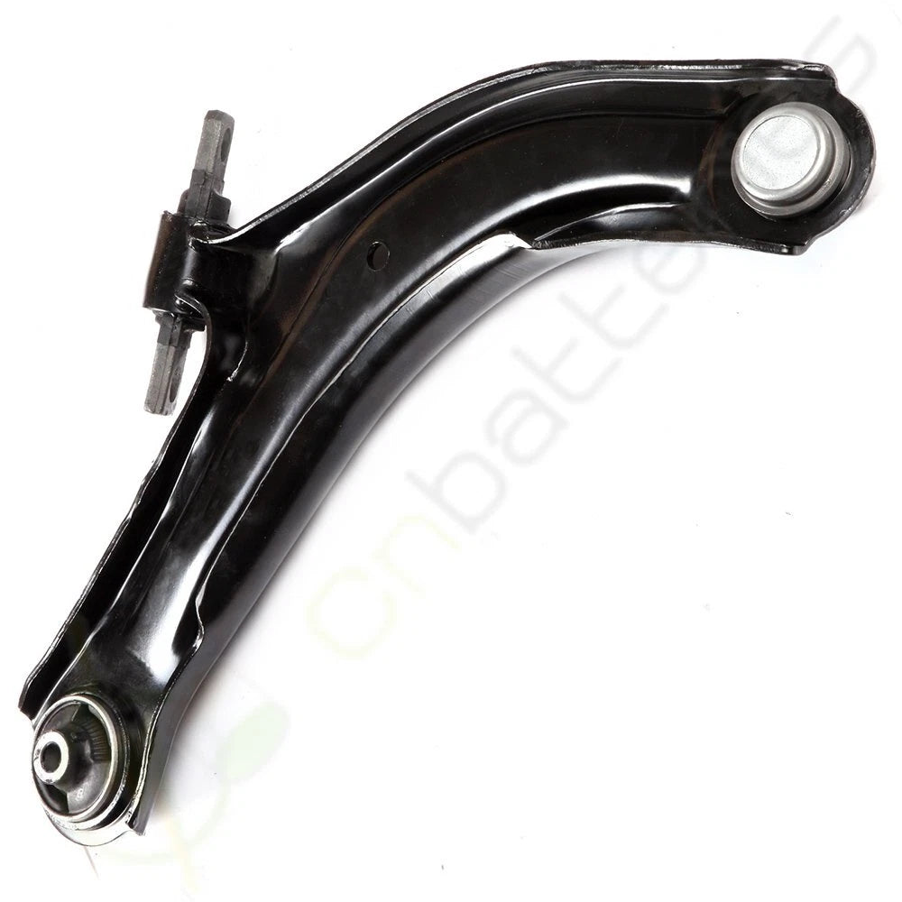 Suspension Lower Control Arm Ball Joint Tie Rods Kit for Nissan Sentra (2007–2012)