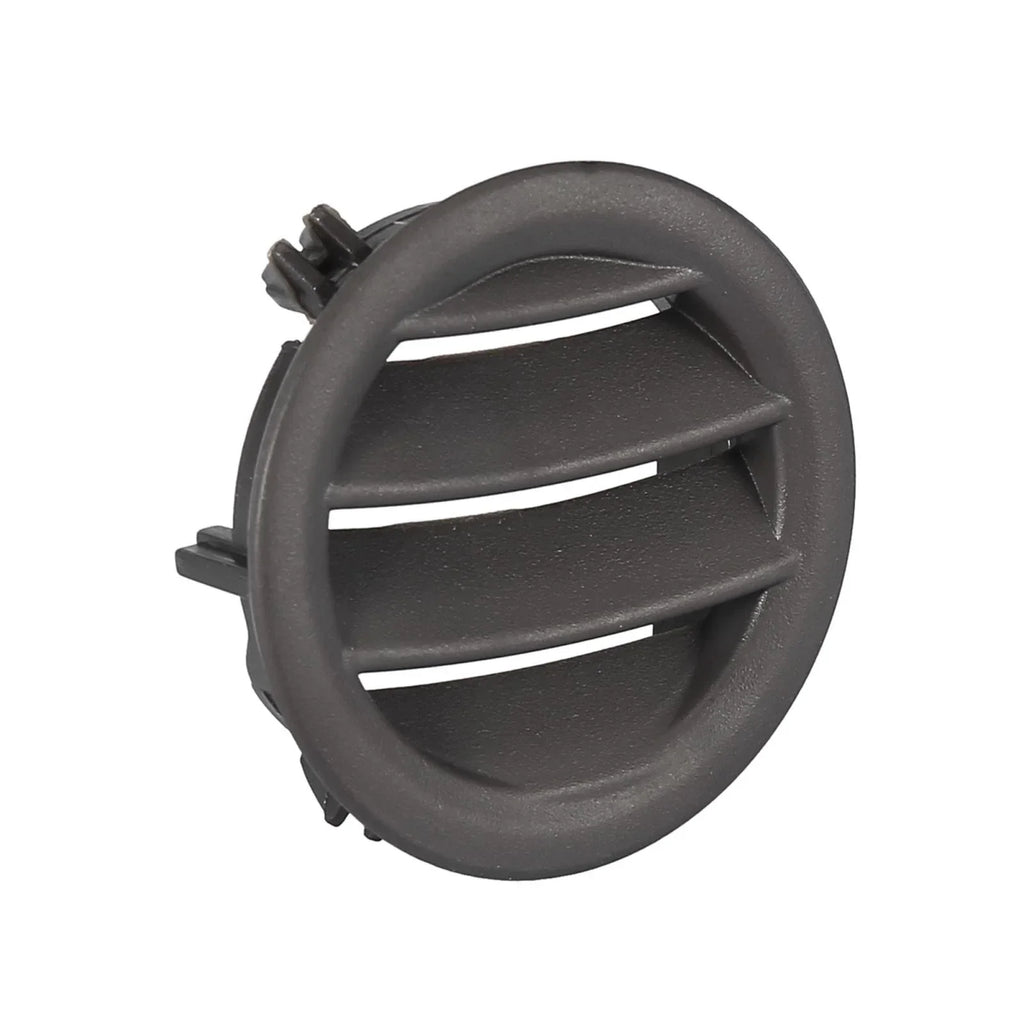 Front Left AC Air Vent for Mercedes-Benz C280 C200 C250 C350 C230 (2001-2007)