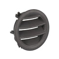 Front Left AC Air Vent for Mercedes-Benz C280 C200 C250 C350 C230 (2001-2007)