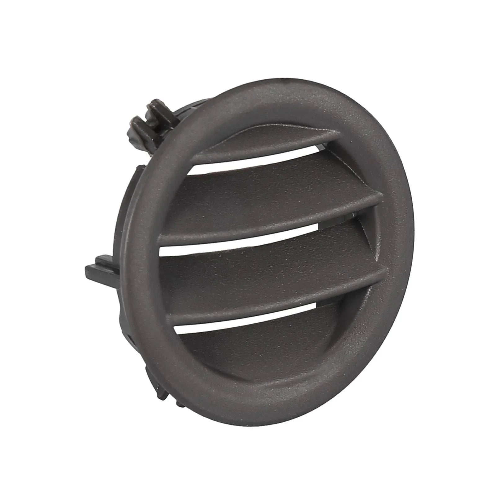 Front Left AC Air Vent for Mercedes-Benz C280 C200 C250 C350 C230 (2001-2007)