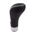 Universal Auto Gear Shift Knob for Manual Automatic Transmission Car