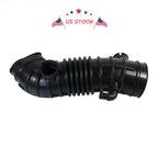 Engine Air Intake Hose Tube for Kia Sedona, Hyundai Entourage (2006–2014)