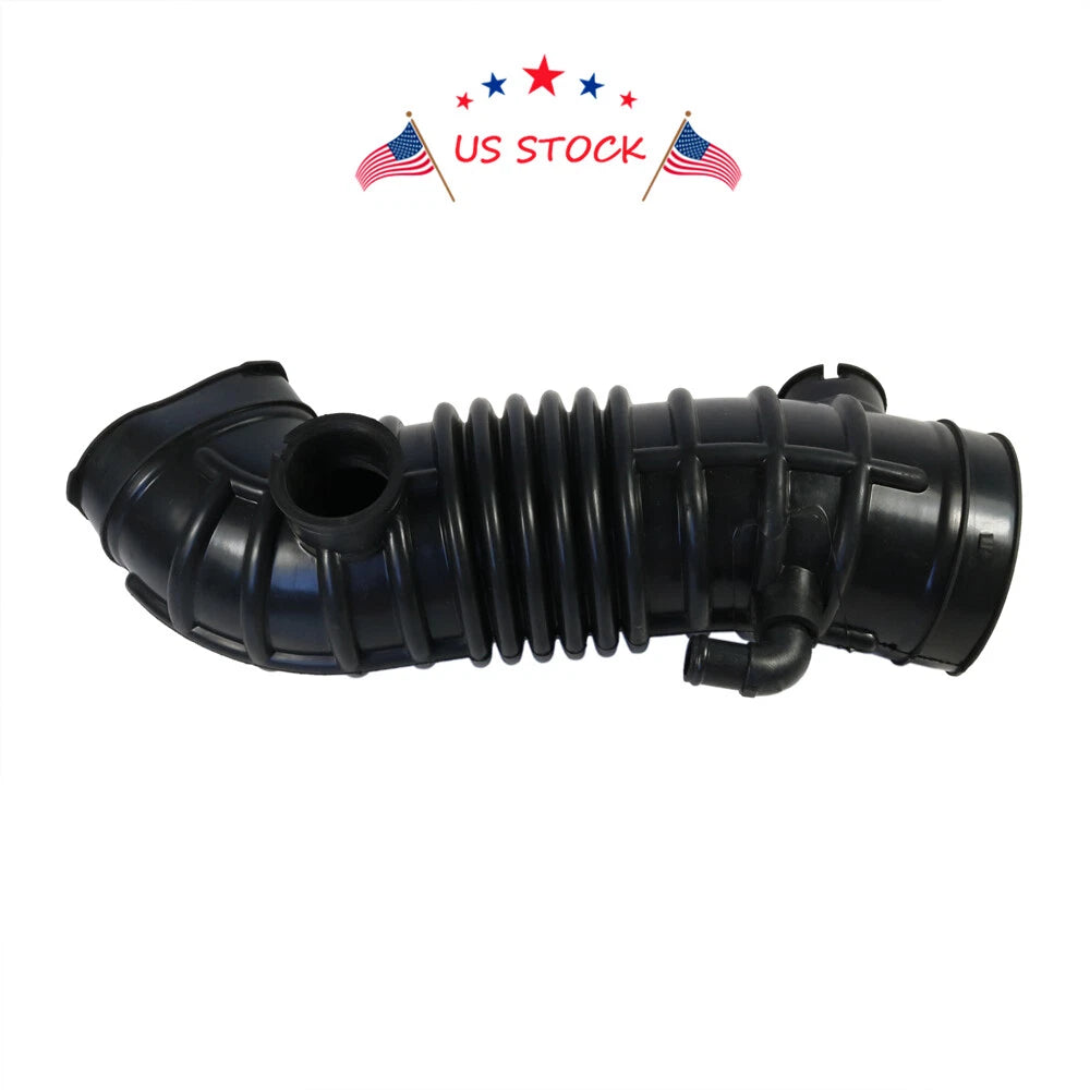 Engine Air Intake Hose Tube for Kia Sedona, Hyundai Entourage (2006–2014)
