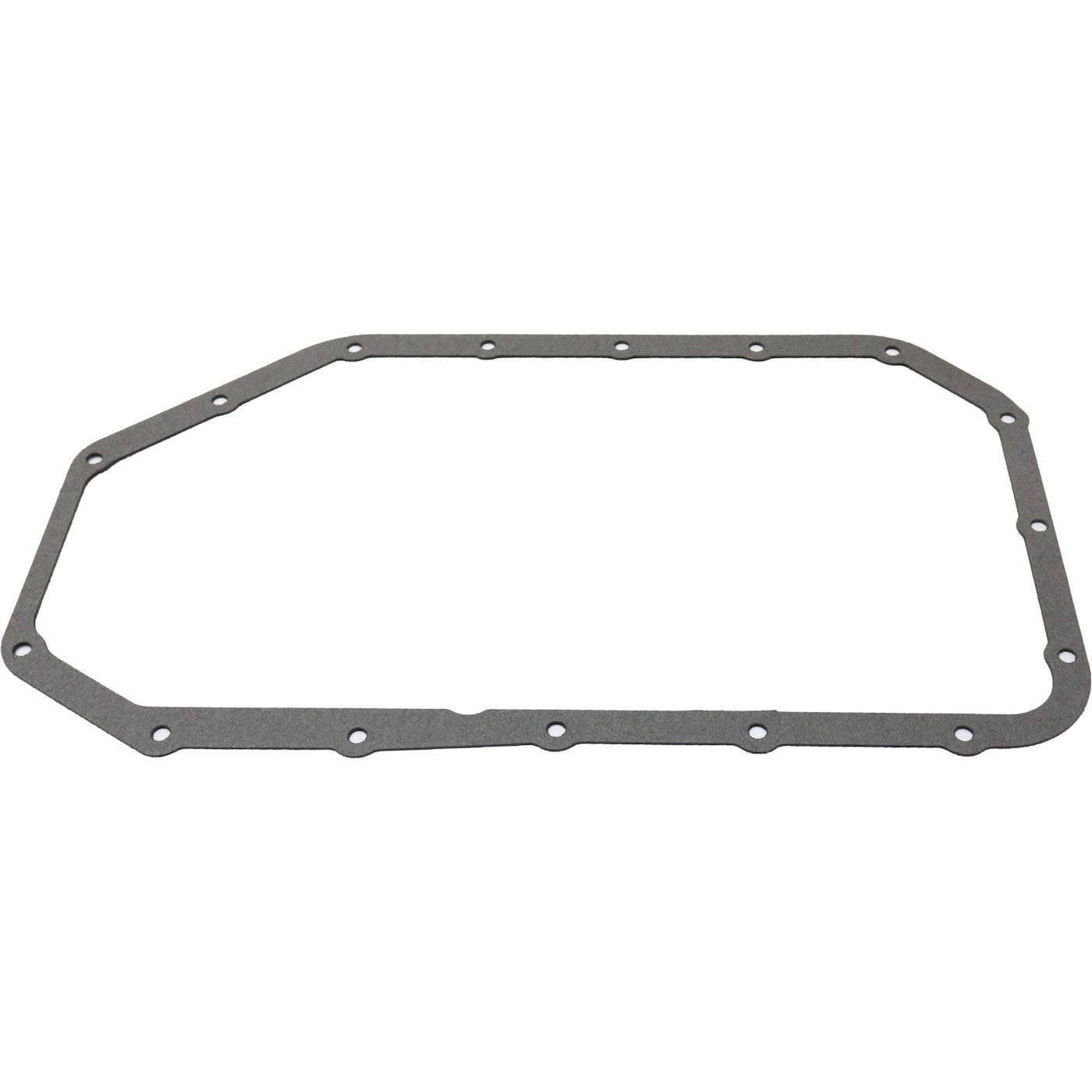 Oil Pan Gasket for Honda Accord, CR-V, Civic
