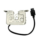 Front Hood Lock Latch for BMW E81 E82 E87 E88 E90 E91 E92 E60 (2007-2013)