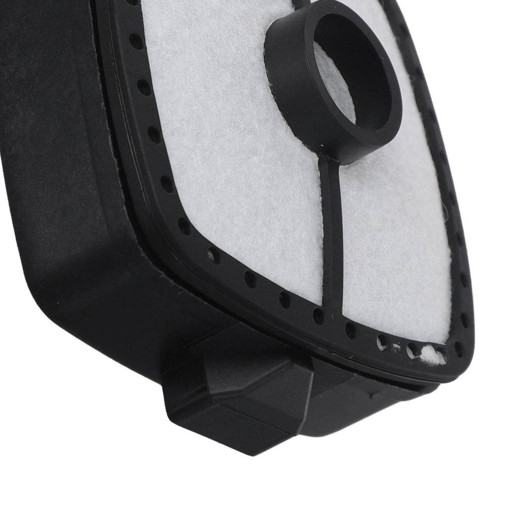 Air Filter Choke Lever Plate Cover Kit for Echo GT-225 HC-225 (P021012870)