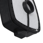 Air Filter Choke Lever Plate Cover Kit for Echo GT-225 HC-225 (P021012870)