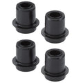 Set of 2 Front Suspension Control Arm Bushing Kit for Bel Air Corvette Nova (1955–1979)