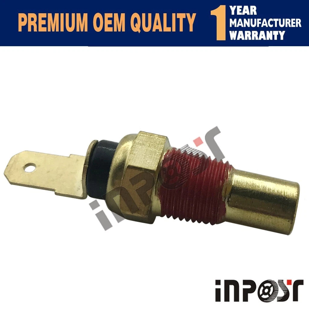 Water Temperature Sender Switch 31351-32830 for Kubota V2203 (L2250DT, L2250F)