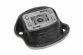 Right Engine Mount for Mercedes-Benz 380SL, 560SL, 380SLC (1971–1989) 1072412213
