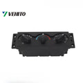 AC Climate Control for International 4200/4300 (3545543C6, 3545543C5)