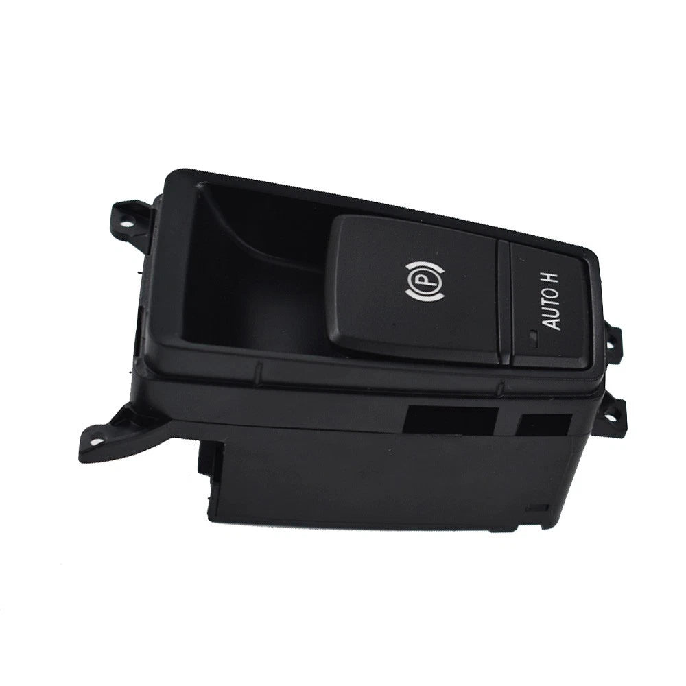 Parking Brake Control Switch Button for BMW X6 X5 (2008–2014)