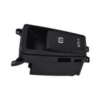 Parking Brake Control Switch Button for BMW X6 X5 (2008–2014)