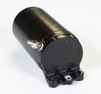 Starter Motor for Sea Doo GTX RXP RXT RXPX RXTX GTI Wake Limited (2002–2023)
