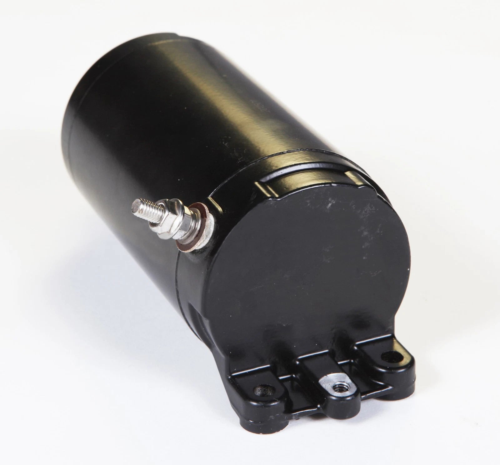 Starter Motor for Sea Doo GTX RXP RXT RXPX RXTX GTI Wake Limited (2002–2023)