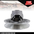 Secondary Driven Clutch for CFMoto CF1000 UFORCE 1000 ZFORCE (2017–2023)