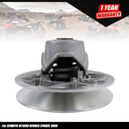 Secondary Driven Clutch for CFMoto CF1000 UFORCE 1000 ZFORCE (2017–2023)