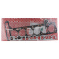 Elring Engine Cylinder Head Gasket Set for Mercedes W113 W111 (1963–1971)