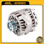 Alternator for Ford Taurus and Mercury Sable 3.0L (2000–2001) 12V