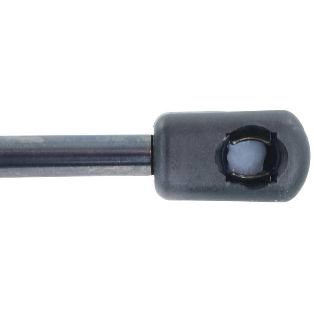 Hood Lift Supports Set of 2 for Volvo XC90