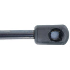 Hood Lift Supports Set of 2 for Volvo XC90