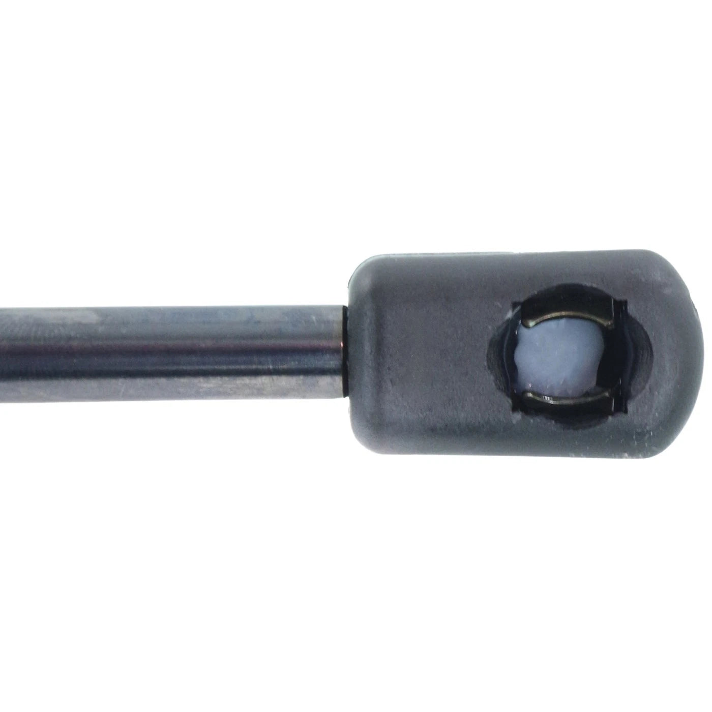Hood Lift Supports Set of 2 for Volvo XC90
