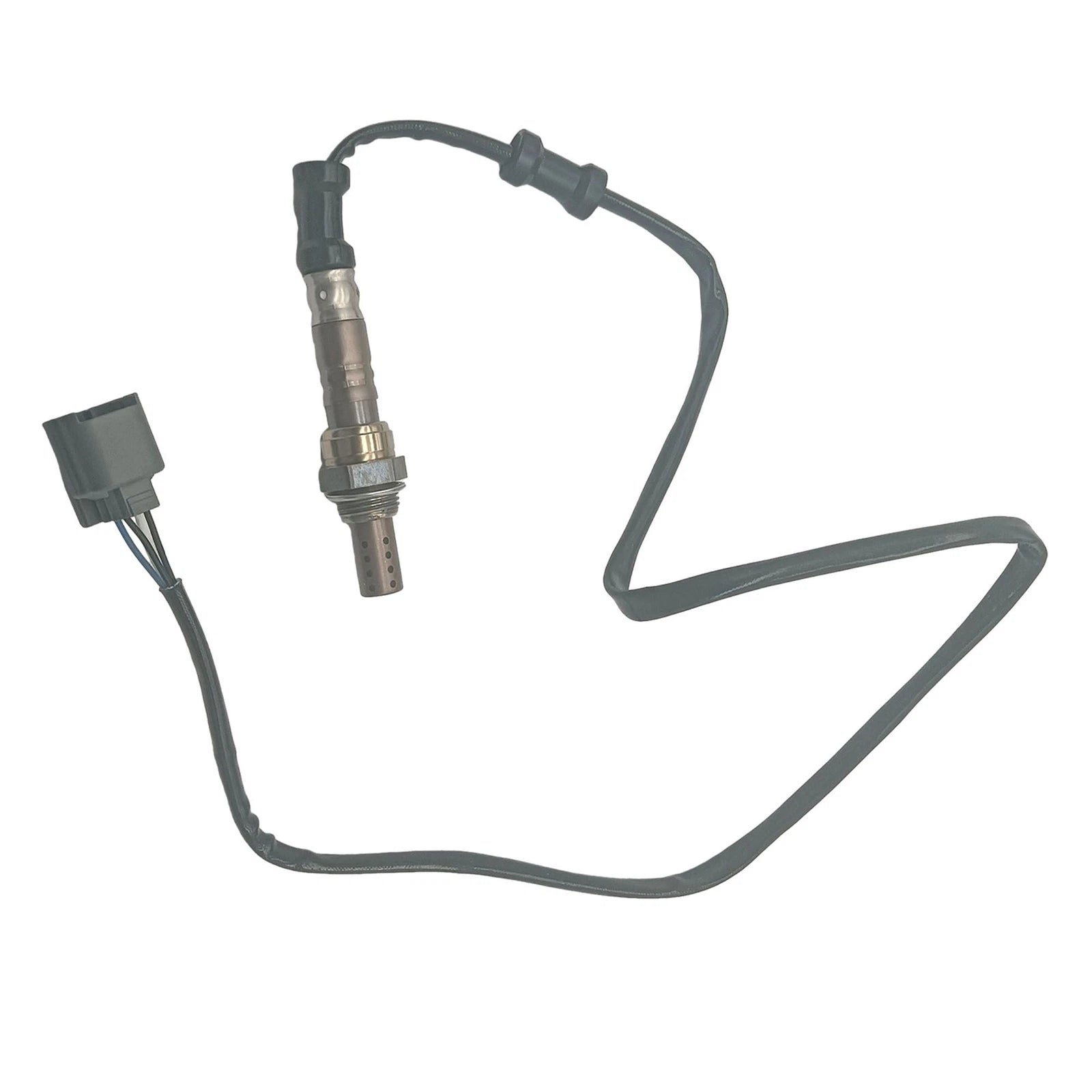 Oxygen Sensor for Honda Accord Acura CL (1995-1999)