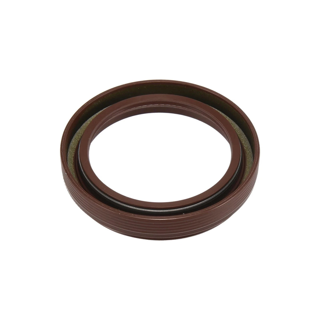Set of 2 Timing Cover Gaskets TCS46078 for Ford F250 F350 (2005–2014)
